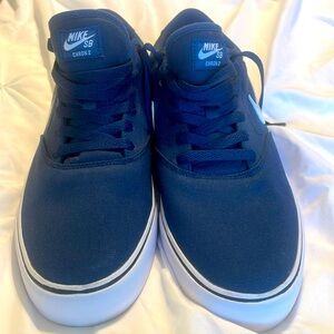 New Nike SB Chron 2